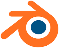 Blender