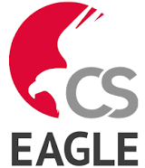 EagleCAD