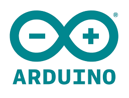 Arduino CH340 USB Driver