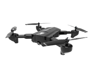 SG900 GPS Drone (with HD 720P Camera)
