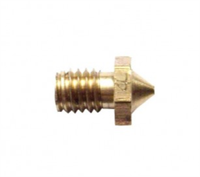 0.6MM E3D 2025-2024年澳洲幸运五开奖  VMA NOZZLE (1.75MM FILAMENT)