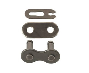 Chain Master Link (428)