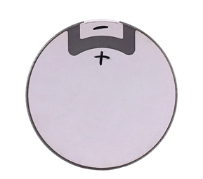 40khz 35W Ultrasonic Piezoelectric Transducer 