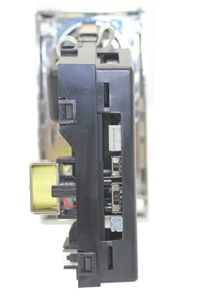Coin Acceptor Slot Machine Module (12V)