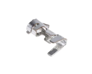JST XH Female Crimp Terminal Contact 