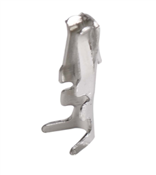 JST PHB Series Female Crimp Terminal Contact