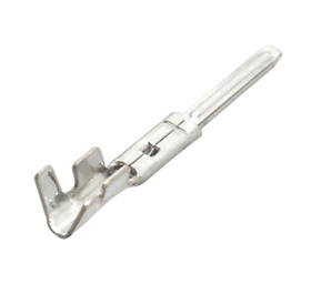 JST SM Series Male Crimp Terminal Contanct