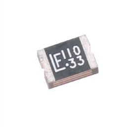 LITTELFUSE POLY-FUSE 1812L (RESETTABLE 1.95A PTC FUSE)