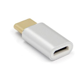 MICRO USB TO USB TYPE-C ADAPTER