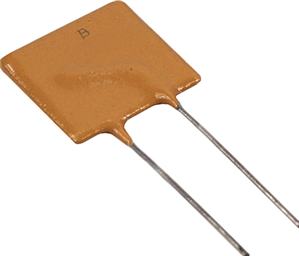 POLYFUSE MF-R1100 (11A)
