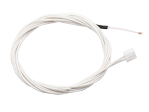 100K NTC 3950 Thermistorwith 1M cable (XH2.54  Connector)