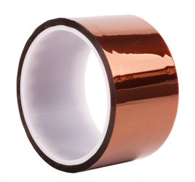 KAPTON TAPE (40mmX33M)