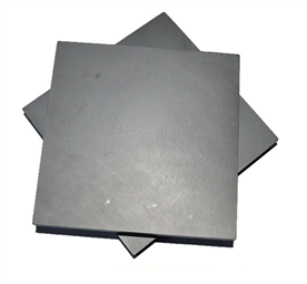 Graphite Sheet (40x30x3mm)
