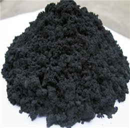 Graphene Powder (1g, 5-50μm)
