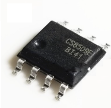 CS8509E Audio Power Amplifier IC  (SOP-8 SMD)