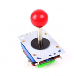 Large Arcade Joystick (95 x 60 x 30mm)