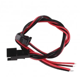 EL Wire Connector Set (MALE/FEMALE)