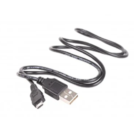 Micro USB Cable (80cm)