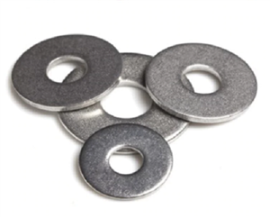M3 Fender Washer (DIN9021)