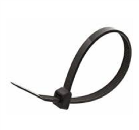 Cable Tie (2.5X100mm)