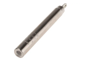 Heating Element, 80mm, 125 W, 220 V ac