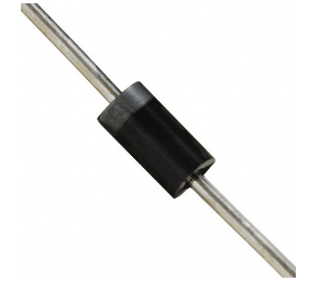 1N4004 Diode