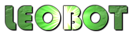 Leobot Electronics